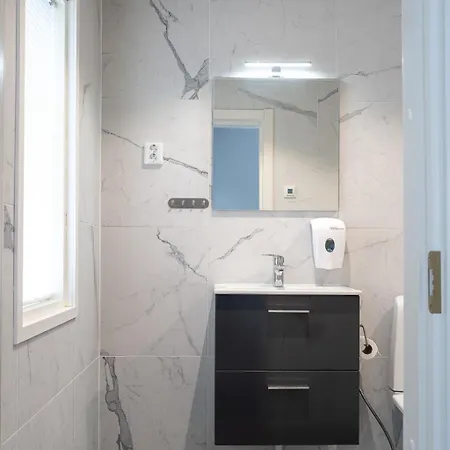 ヴィラ Luxury Leijonanluola