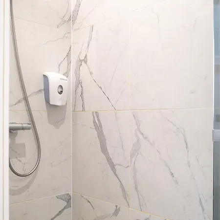 Luxury Leijonanluola * Himos