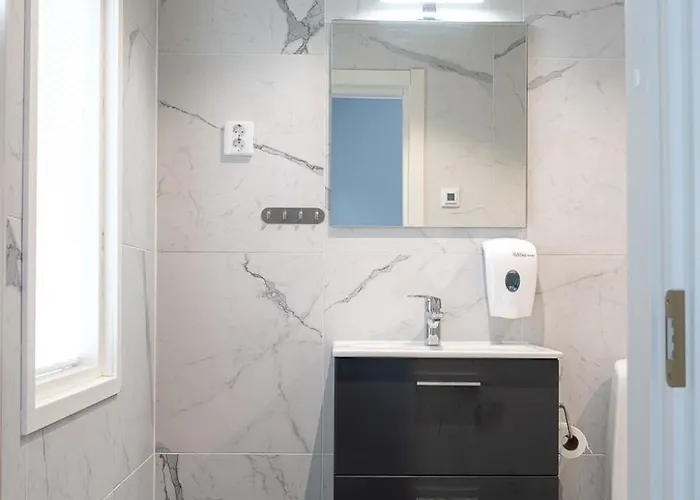 Huvilat Luxury Leijonanluola